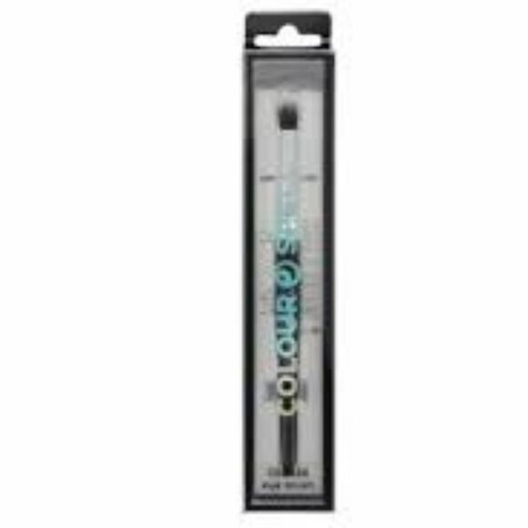 Colour Spell Cosmetics Bundle - Picture 14 of 14